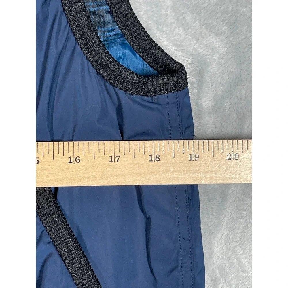 adidas skateboarding vest